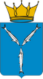 Карабулак